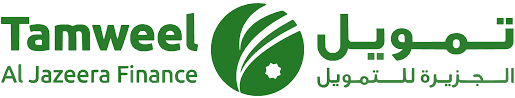 Al Jazeera Finance logo - Lumis client