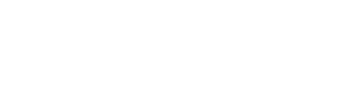 Alaa Allan Automotive logo
