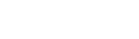 Fast Lønkontrol logo