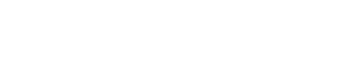 Melbourne Generators logo