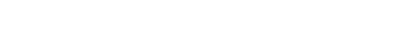 ThabThaba Store logo