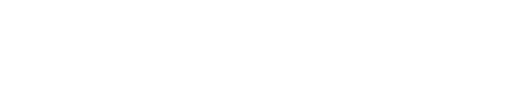Trust Docs Canada logo