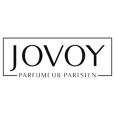 Jovoy logo - Lumis client